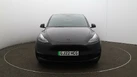 2022-tesla-model-y-e-long-range-small-31