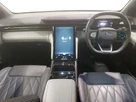 2024-ford-explorer-e-premium-286ps-77kwh-small-2