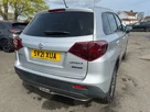 2021-suzuki-vitara-14-boosterjet-sz-t-small-19