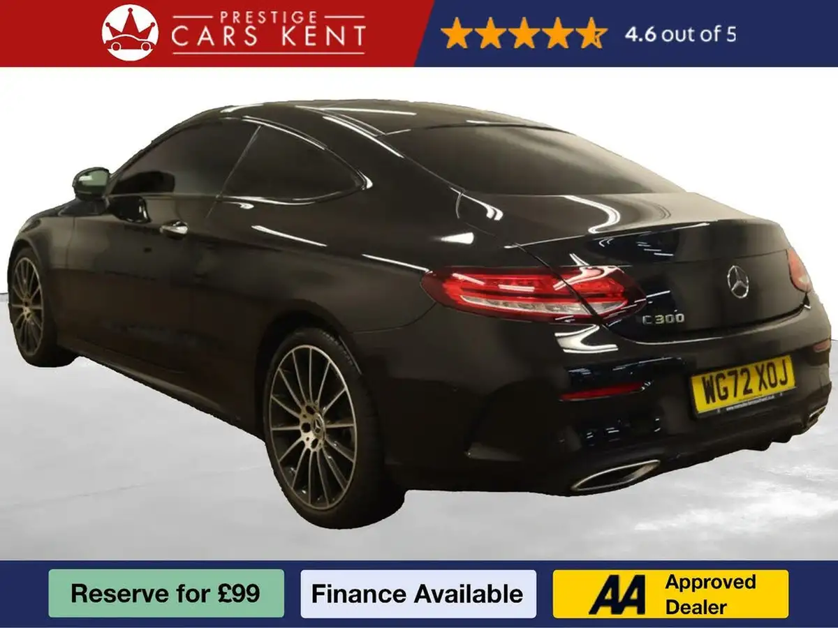 2023-mercedes-benz-c-class-20-c300-amg-line-night-edition-premium-plus-272ps-coupe-2d-big-2