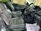 2016-honda-cr-v-16i-dtec-ex-auto-small-48
