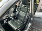 2016-honda-cr-v-16i-dtec-ex-auto-small-24