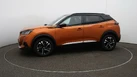 2022-peugeot-2008-suv-12-puretech-gt-small-61