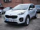 2017-kia-sportage-17crdi-2-114bhp-small-24