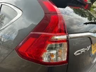 2016-honda-cr-v-16i-dtec-ex-auto-small-72