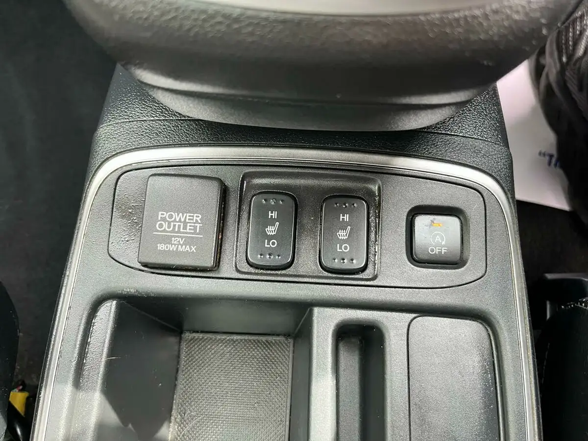2016-honda-cr-v-16i-dtec-ex-auto-big-61