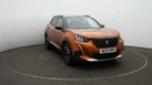 2022-peugeot-2008-suv-12-puretech-gt-small-37
