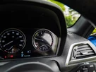 2017-bmw-1-series-15-118i-m-sport-shadow-edition-5d-small-25