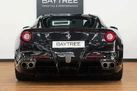 2013-ferrari-f12berlinetta-62-small-19