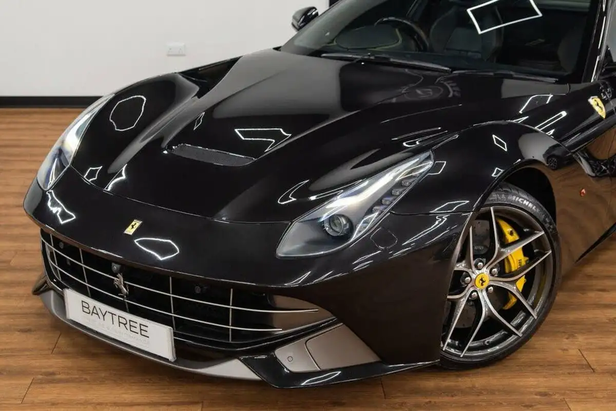2013-ferrari-f12berlinetta-62-big-8