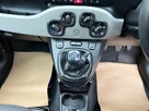 2015-fiat-panda-12-easy-small-10