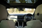 2022-skoda-octavia-14-tsi-se-l-estate-small-2