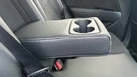 2024-kia-sportage-16-t-gdi-gt-line-148bhp-small-27