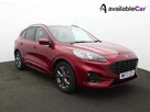 2023-ford-kuga-15t-st-line-edition-small-0