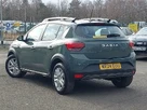 2024-dacia-sandero-stepway-10-tce-expression-90bhp-small-1