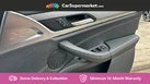 2021-bmw-x3-20td-xdrive20d-m-sport-small-31