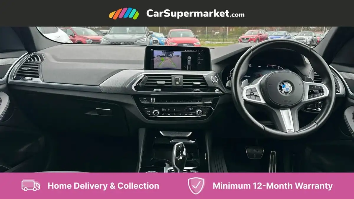 2021-bmw-x3-20td-xdrive20d-m-sport-big-16