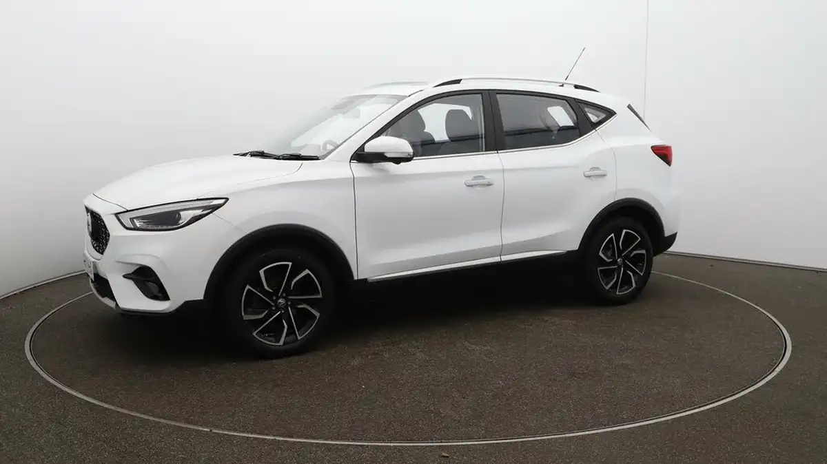 2021-mg-zs-suv-10t-gdi-exclusive-big-59