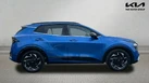 2024-kia-sportage-16-t-gdi-gt-line-148bhp-small-3