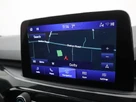 2023-ford-kuga-15t-st-line-edition-small-15