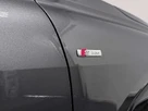 2022-audi-q4-e-tron-40e-s-line-station-wagon-small-13