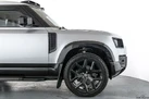 2021-land-rover-90-defender-30-d250-first-edition-small-12