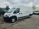 2022-citroen-relay-22bluehdi-35-l4h2-heavy-enterprise-small-11
