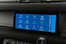 2021-land-rover-90-defender-30-d250-first-edition-small-36