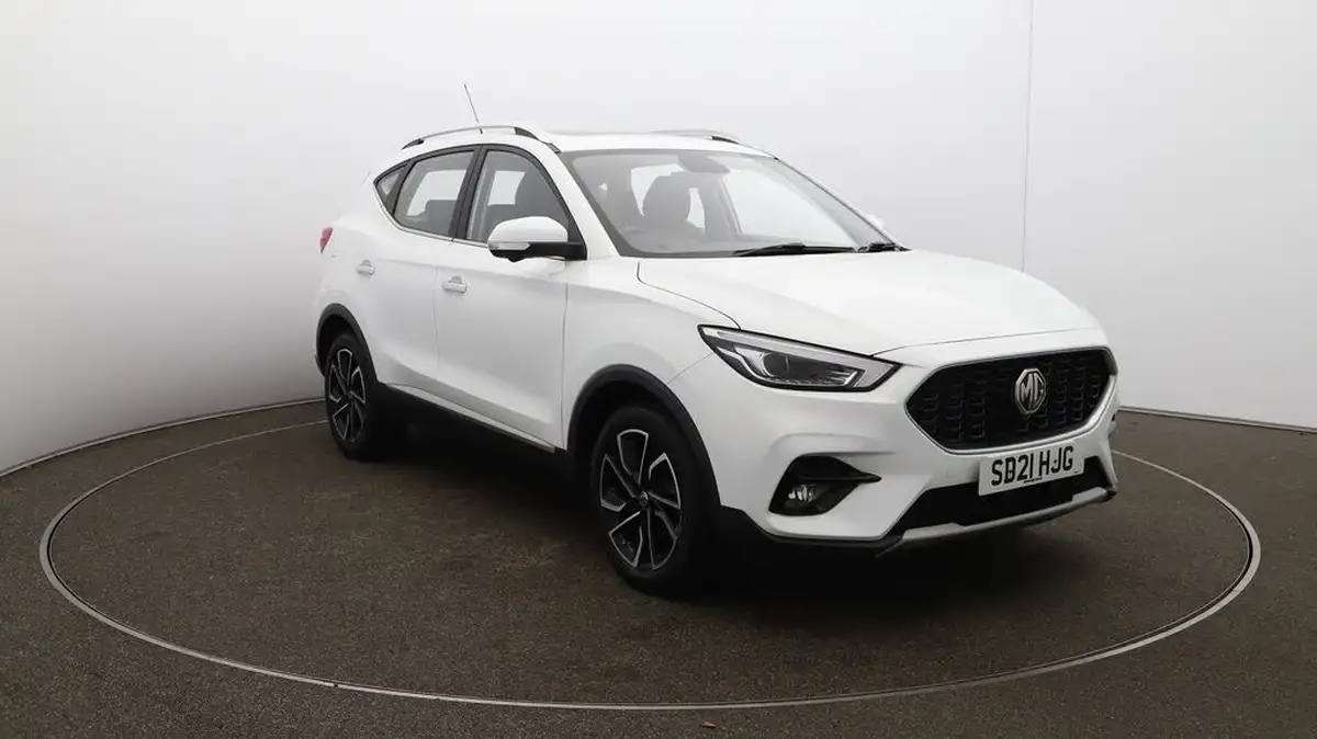 2021-mg-zs-suv-10t-gdi-exclusive-big-35