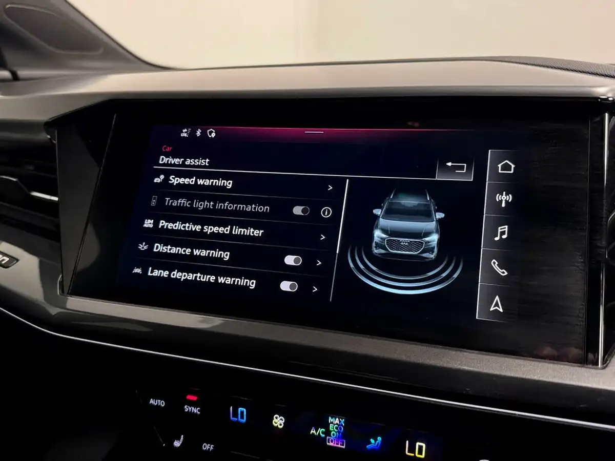 2022-audi-q4-e-tron-40e-s-line-station-wagon-big-43