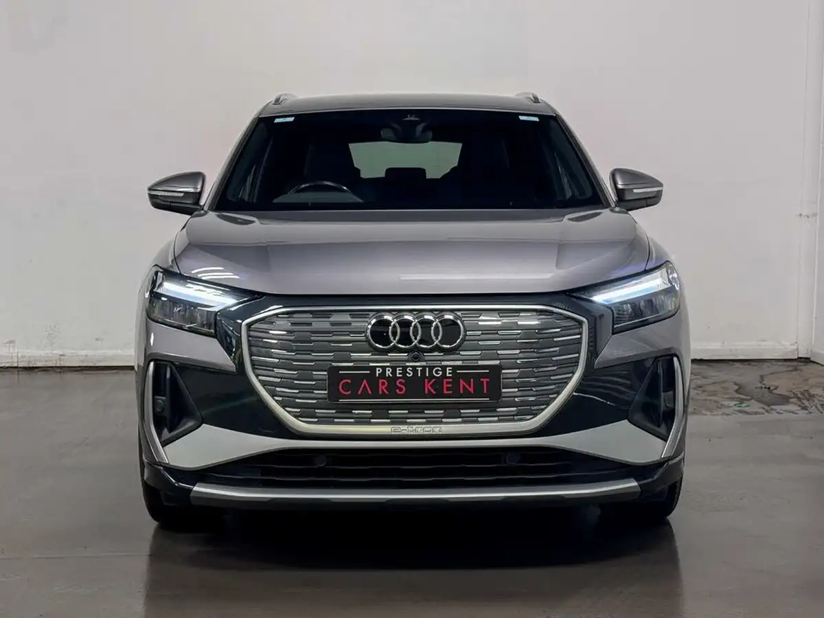 2022-audi-q4-e-tron-40e-s-line-station-wagon-big-4