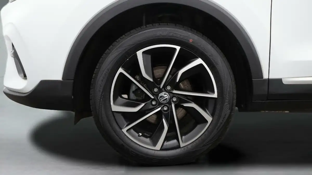 2021-mg-zs-suv-10t-gdi-exclusive-big-18