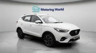 2021-mg-zs-suv-10t-gdi-exclusive-small-1