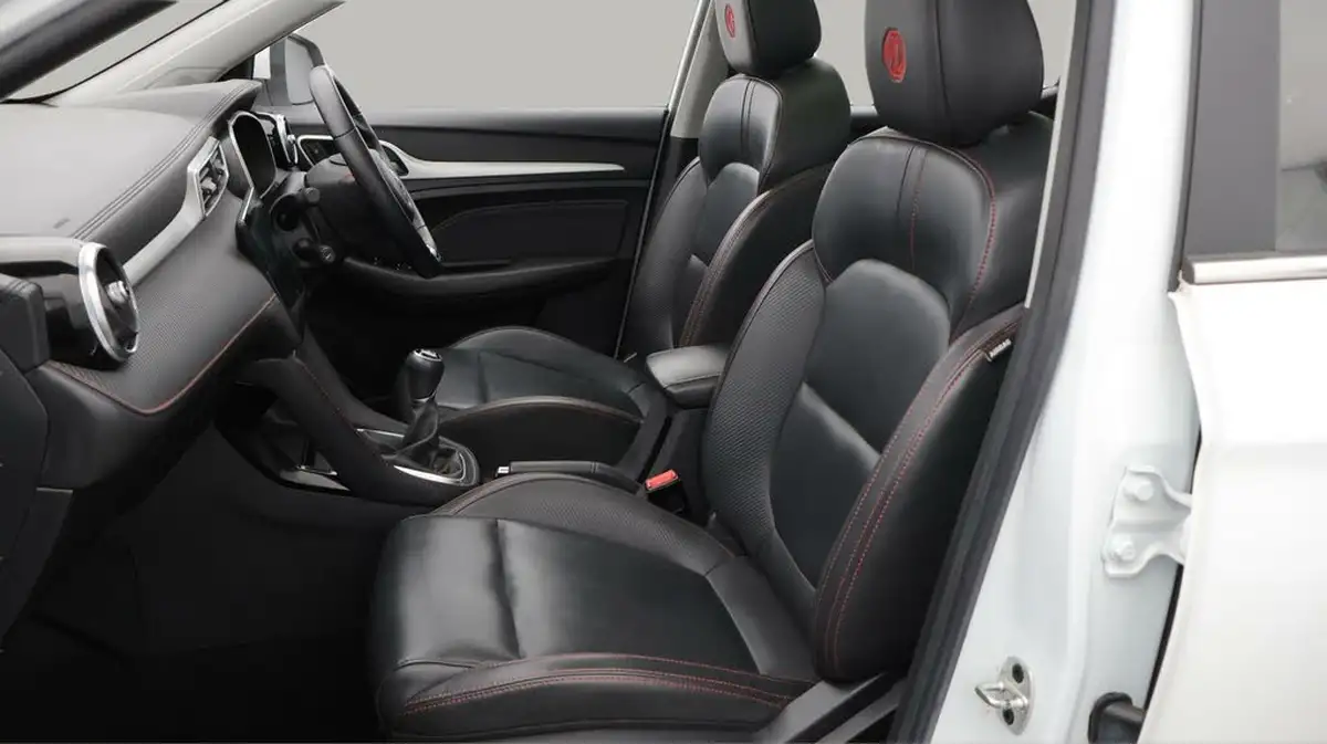 2021-mg-zs-suv-10t-gdi-exclusive-big-14