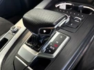 2018-audi-a5-20tdi-ultra-s-line-sportback-5d-tronic-small-55