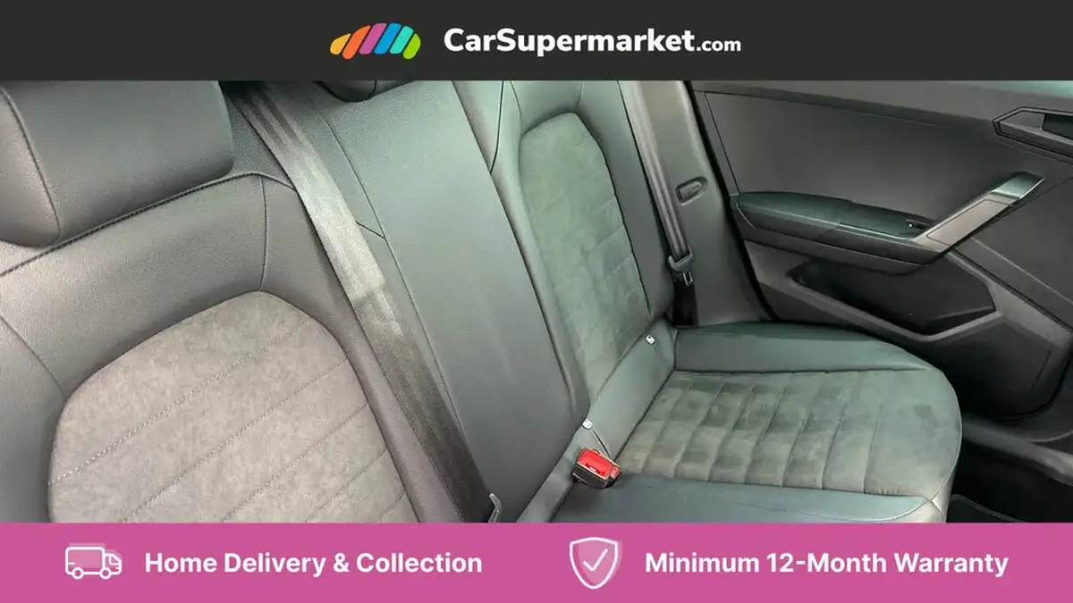 2023-seat-ibiza-10-tsi-xcellence-lux-110ps-big-11