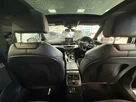 2018-audi-a5-20tdi-ultra-s-line-sportback-5d-tronic-small-7
