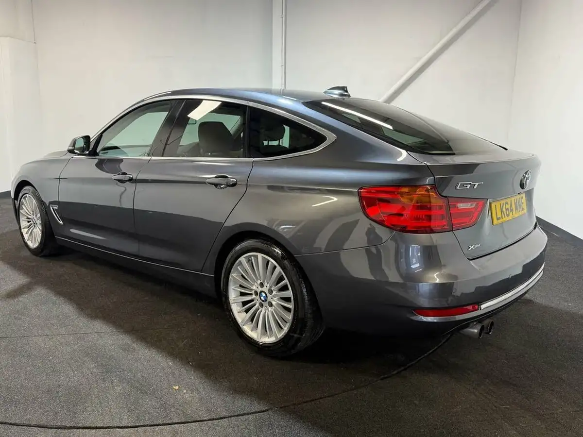 2014-bmw-3-series-30td-335d-xdrive-luxury-gt-big-5