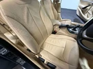 2014-bmw-3-series-30td-335d-xdrive-luxury-gt-small-16