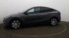 2022-tesla-model-y-e-long-range-small-57