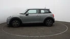 2021-mini-cooper-e-cooper-s-1-small-4