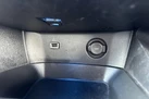 2021-peugeot-3008-suv-12-puretech-gt-small-58