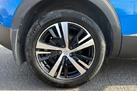 2021-peugeot-3008-suv-12-puretech-gt-small-10