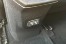 2021-peugeot-3008-suv-12-puretech-gt-small-34