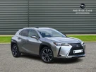 2022-lexus-ux-250h-20-ux-184bhp-without-navigation-small-0