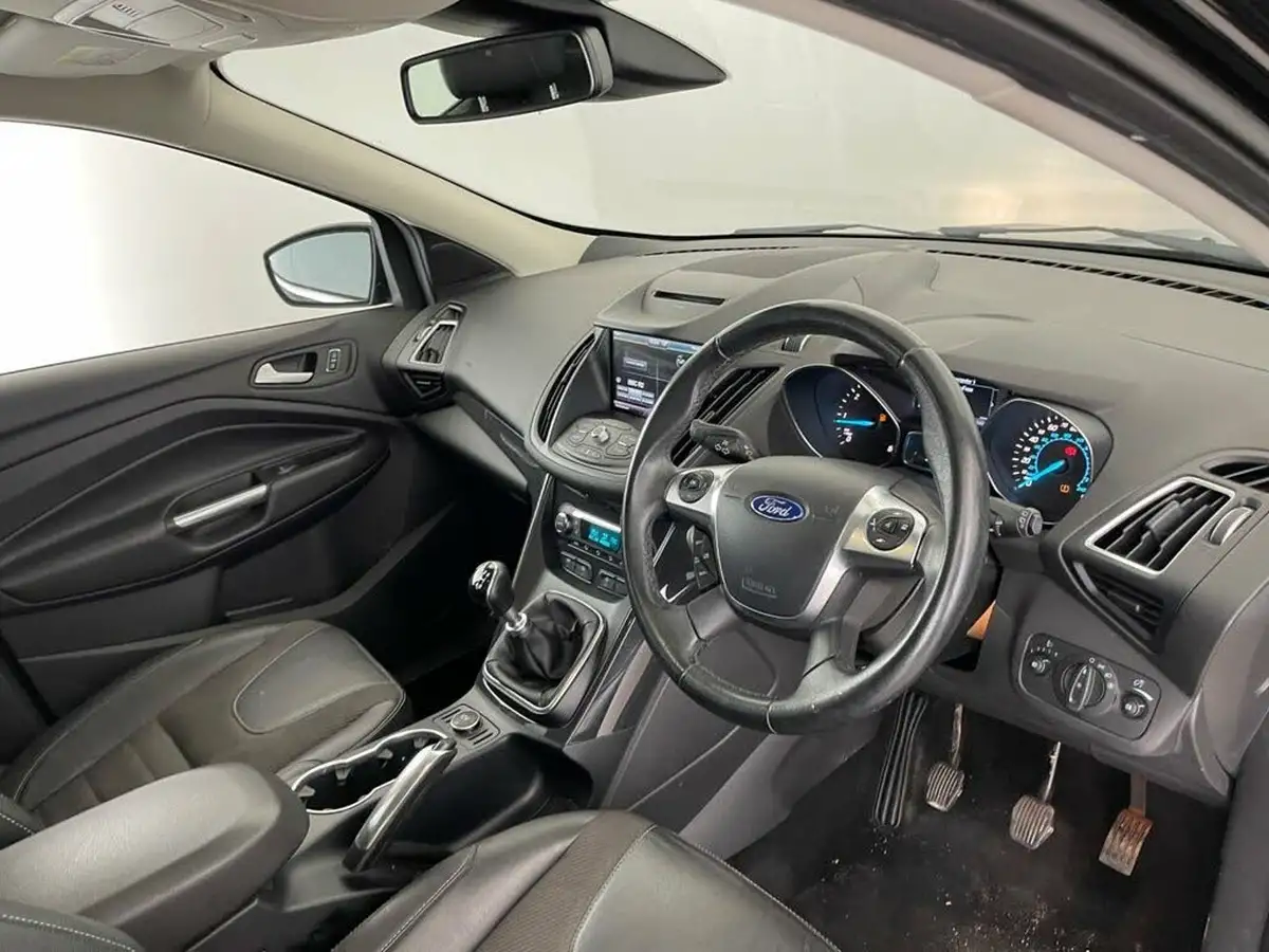 2016-ford-kuga-20tdci-titanium-150ps-big-10