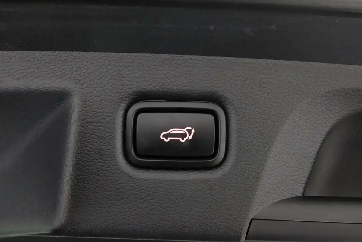 2024-kia-pro-ceed-15-t-gdi-gt-line-s-158bhp-big-38