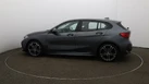 2020-bmw-1-series-20td-118d-m-sport-small-51