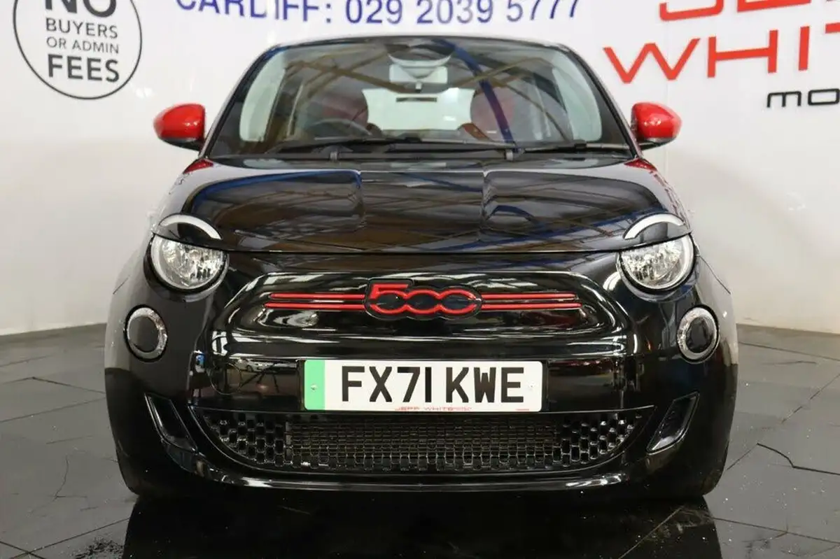 2021-fiat-500-e-red-117bhp-big-10