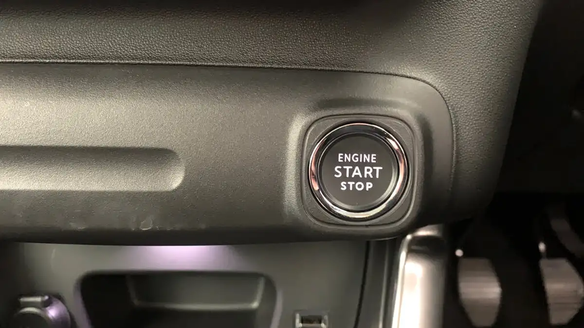2022-citroen-c3-aircross-12-puretech-shine-plus-110ps-big-28